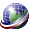 WebTransporter icon