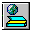 WebTwainX 1.3