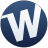 WeBuilder 2014 12.3