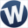 WeBuilder 2015 13