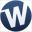 WeBuilder 2016 icon