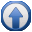 WebUpdater icon