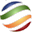 Webuzo for Vanilla icon