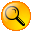 WebWatchBot 7