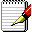 WebWrite Lite 2011 icon