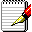 WebWrite Lite icon