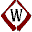 WebWrite Pro icon