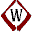 WebWrite Pro HTML Editor 4.5