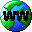 WebWriter icon