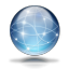 WebX icon