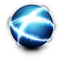 Weebies icon