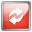 Weeny Free Alarm Clock icon