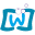 Weezu icon