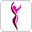 Weightlossecretstore Screensaver icon