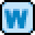 WeightMania Pro icon