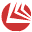 Welchia Removal Tool icon