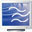 Wellwasser Bluescreen 1.5