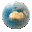 Weltweitimnetz Browser icon