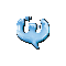 Wempey icon