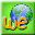 weNetOK for Home Networks icon