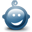 WengoPhone icon