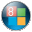 Wentutu Start Menu icon