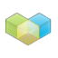 WeReminder icon