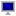 WExplorer 1.1