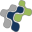 Wezinc icon