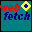 WFetch 1.4