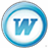 WFilter Free icon