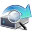wGXe Data Recovery Professional icon