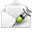 wGXe Email Recovery icon