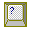 WhatFormat icon