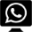 WhatsappTime icon