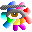 WhatsGoingOnInMyPC 5
