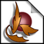 WhatsOPtimal  6.2