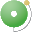 WhatsUp IP Address Manager icon