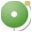 WhatsUp PortScanner icon