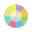 Wheel Of Life icon