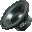 WheelsOfVolume icon