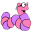 Wherm 1.1