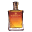 Whisky Catalog icon