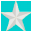 WhiteStarUML Portable icon