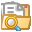 WhizFolder Viewer 6.5