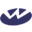 Whizlabs SCJP 5.0 Exam Simulator icon