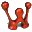 Whizzo CleanSuite Ultra icon