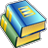Who Owes Who What icon