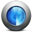 WhoDat Portable icon