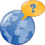 WhoIs Analyzer Pro icon